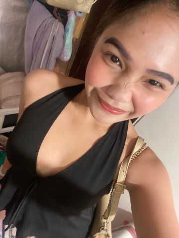 Jazzytine