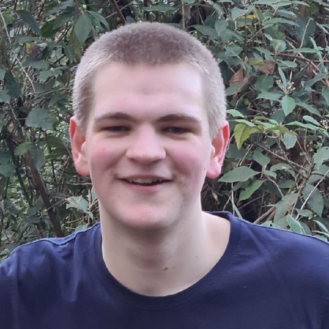 JoshKozzo