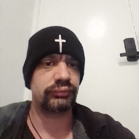 MarkCooper