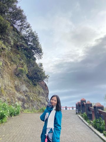 Itsmecaca