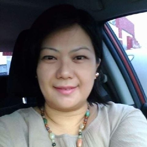 jhenyang