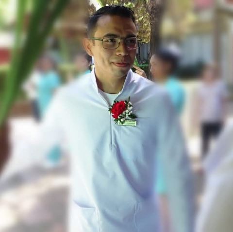 Farling