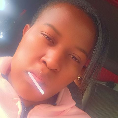 Essyessy23