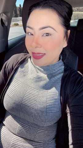gorda33