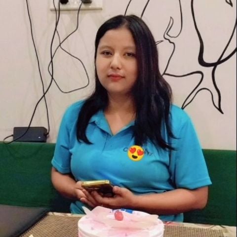 Tclalhmunsiami