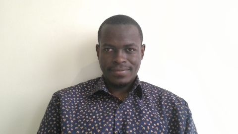 davidayodos24