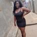 Isabel_Alum is Single in Kampala , Kampala