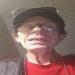 Greg74 is Single in OREGON, Ohio
