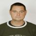 Btsatsov82 is Single in Burgas, Burgas