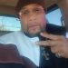 Ronnie5555 is Single in Oklahoma City, Oklahoma