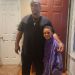 Ronnie5555 is Single in Oklahoma City, Oklahoma, 2