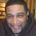 Ronnie5555 is Single in Oklahoma City, Oklahoma, 3