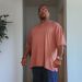 Ronnie5555 is Single in Oklahoma City, Oklahoma, 4