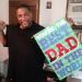 Ronnie5555 is Single in Oklahoma City, Oklahoma, 6