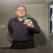kevin0117 is Single in O Fallon, Missouri