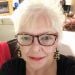 Mariela777 is Single in New York, Alaska, 1