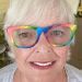 Mariela777 is Single in New York, Alaska, 3