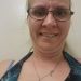 patricia59ky is Single in Oklahoma, Oklahoma