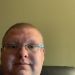 Justin9134 is Single in Killarney, Manitoba