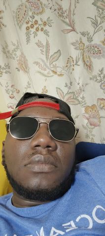 Shakaken
