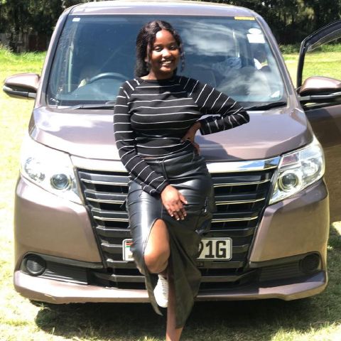 Nyambura54