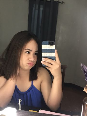 krizzia21