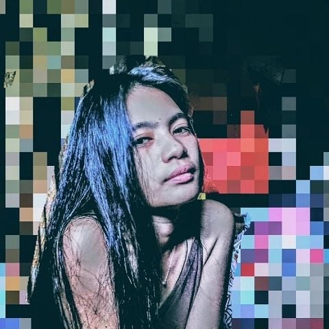 Ruffa26