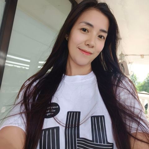 Liliih