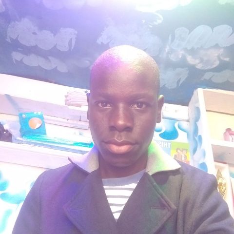 Anyovi