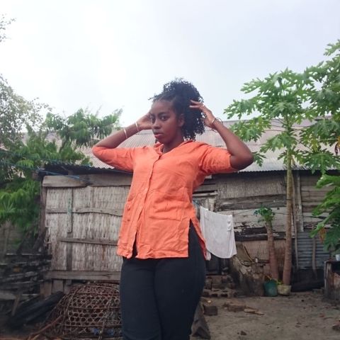 Olinah