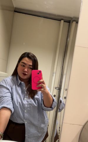 EllagG
