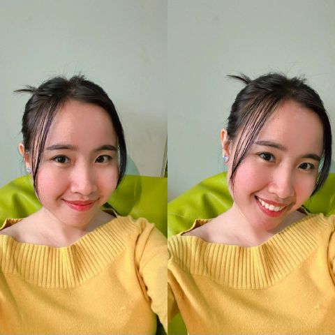 Seyos