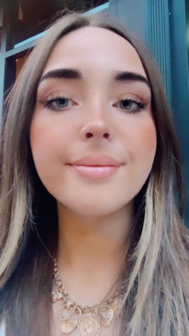 Roisin123