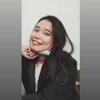 Sifraayu