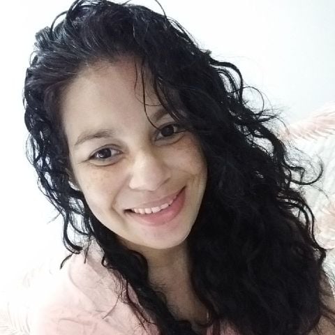 EdnaMoreira