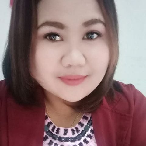 Margaretha34