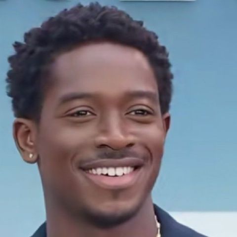 Osina