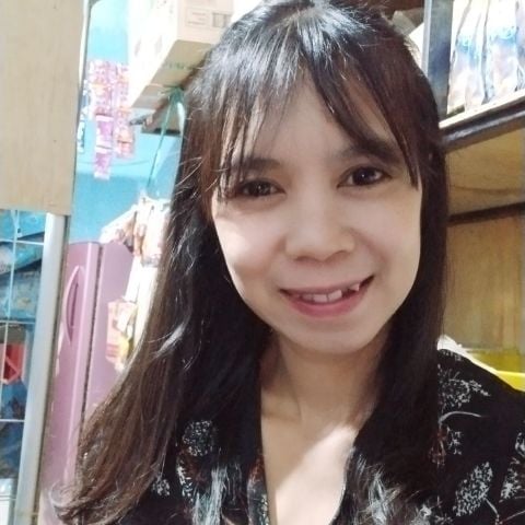 Azha93