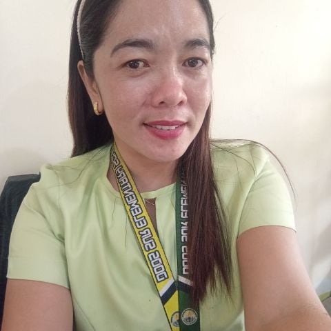 Maymarj