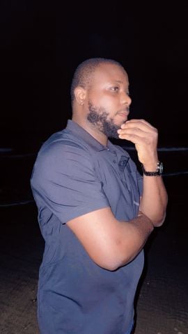 kunlaso1
