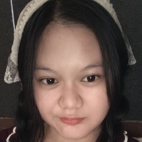 anastasyaD