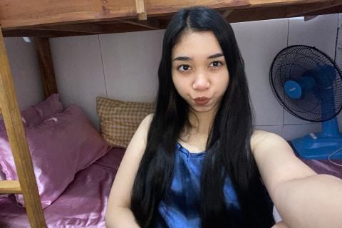 Nicole51vjs