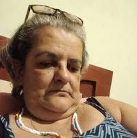 AnaLucia57