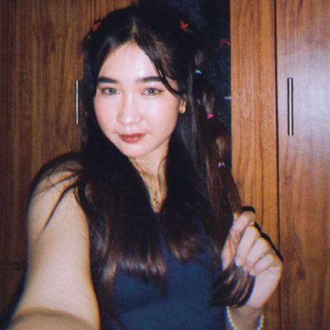 Rodilynn