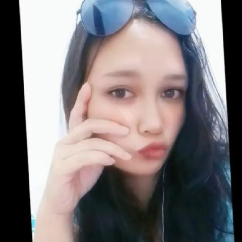 Listramanru28