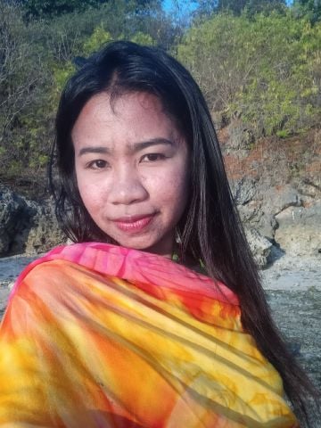 Mariane11