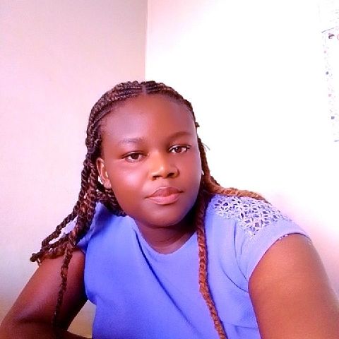 Amoding12
