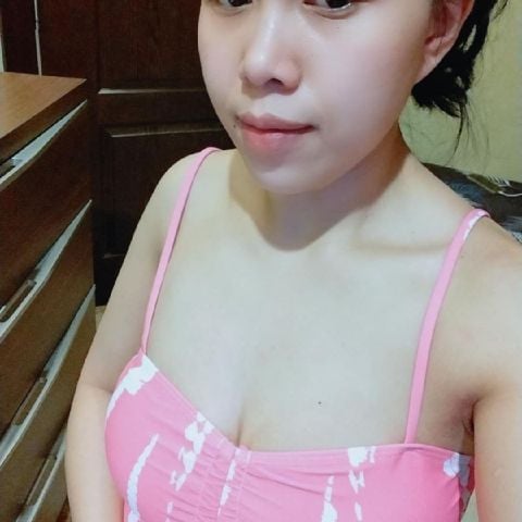Simpal