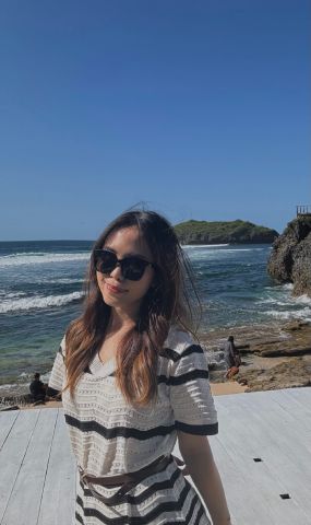 AngelaVlnc