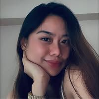 Maria430